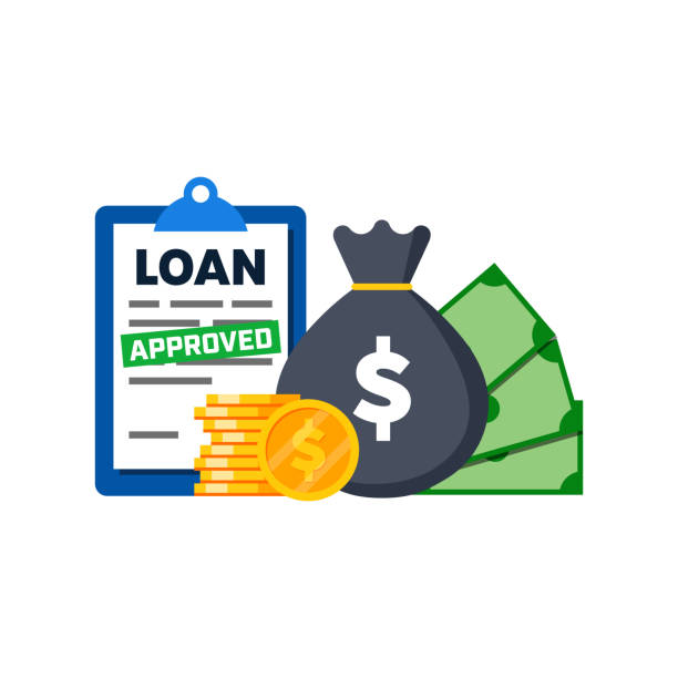 Best Unsecured Loan Services  in Leavittsburg, OH